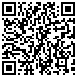 QR Code for MJ Grocery in Bronx, NY 10457