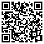 QR Code for MA Chung C in Brooklyn, NY 11229
