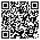 QR Code for MA Hui X in Brooklyn, NY 11208