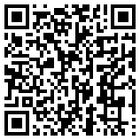 QR Code for Auto Center Macedon in Palmyra, NY 14522