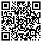 QR Code for Maco Thai Spa in Brooklyn, NY 