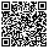 QR Code for Mail Boxes Etc in Williamsville, NY 14221