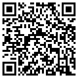 QR Code for Mailhandlers Union Local 300 in Newburgh, NY 12550