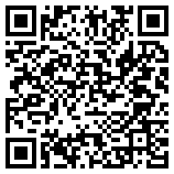 QR Code for MannElectrotechnical in Darlington, NY 07008