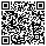 QR Code for Manouvelos Engineering Pc in Astoria, NY 11102