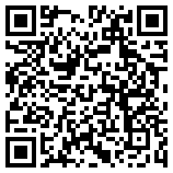QR Code for Maple Arms Condominiums in Westbury, NY 11590