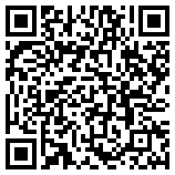 QR Code for Mapleview Market in Parish, NY 13131