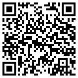 QR Code for Mark Lefkovitz Dds Pc in Brooklyn, NY 11204
