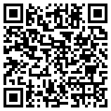 QR Code for Mark Wood DDS PC in Ossining, NY 10562