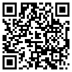 QR Code for Marr-Logg House in Utica, NY 13501