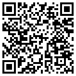 QR Code for Marriott Russell G Dr Office Dds in Rome, NY 13440