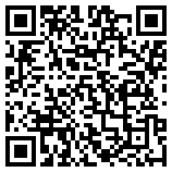 QR Code for Zatz Martin J DDS in New Hyde Park, NY 11040