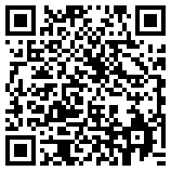 QR Code for Maverick Marketing in Brooklyn, NY 11236