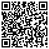 QR Code for Mayfair Footcare in Commack, NY 11725