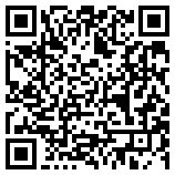 QR Code for Mcdonald's in Nanuet, NY 10954