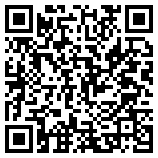 QR Code for Justa Restaurant in New York, NY 10032