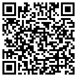 QR Code for Mertronics Corp in Edgewood, NY 11717