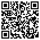 QR Code for Metropcs in New Rochelle, NY 10801