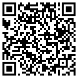 QR Code for Micheal Gittneys PC in Brooklyn, NY 11226