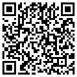 QR Code for Miles Consultant Group in Brooklyn, NY 11242