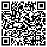 QR Code for Minsoo Hyun Architect PC in Bayside, NY 11361