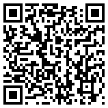 QR Code for Mobil in Poughkeepsie, NY 12601
