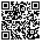 QR Code for Modern Link in New York, NY 10012