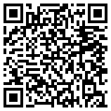 QR Code for M & M Cash Register in Niagara Falls, NY 14304