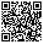 QR Code for Monaco in New York, NY 10024