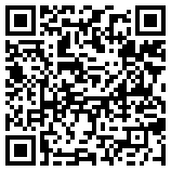 QR Code for 740 Convenience in Rochester, NY 14605