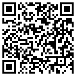 QR Code for Moonlight Memories in Rochester, NY 14624