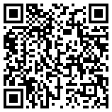QR Code for Moore's Lawnmowers & Small Motor Repr in Hyde Park, NY 12538