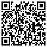 QR Code for Patrick J Morabito Aia in Pittsford, NY 14534