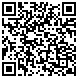 QR Code for Morina and Assoicates in Stony Point, NY 10980
