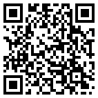 QR Code for Moss & Spa Nail in Brooklyn, NY 11230
