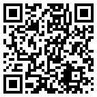 QR Code for M&T Bank in Nunda, NY 14517