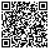 QR Code for Multi Mobil Imaging in Long Island City, NY 11101