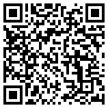 QR Code for Multiservices Amigo in Spring Valley, NY 10977