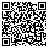 QR Code for N North Bel Quick in North Bellmore, NY 11710