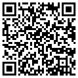 QR Code for Nac Industries - Office in Wappingers Falls, NY 12590