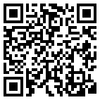 QR Code for Bella Nail Spa in Schenectady, NY 12303