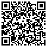 QR Code for Nail Station in Monroe, NY 10950