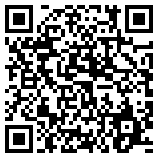 QR Code for Nanny & Pop's Small Town Cafe in Mayfield, NY 12117