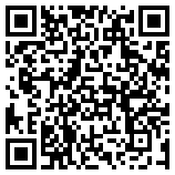 QR Code for Nanuet Creamery & Crepes in Nanuet, NY 10954