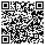 QR Code for Native Contracting in New York, NY 10467