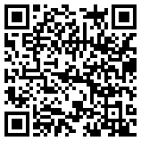 QR Code for NCP Carriers in Parish, NY 13131
