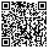 QR Code for Neighbor Computer Services in New Rochelle, NY 10801