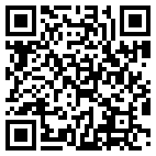 QR Code for The New Start Group in Brooklyn, NY 11238