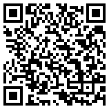 QR Code for New York State in Middletown, NY 10940