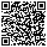 QR Code for Next Generation in Mahopac, NY 10541